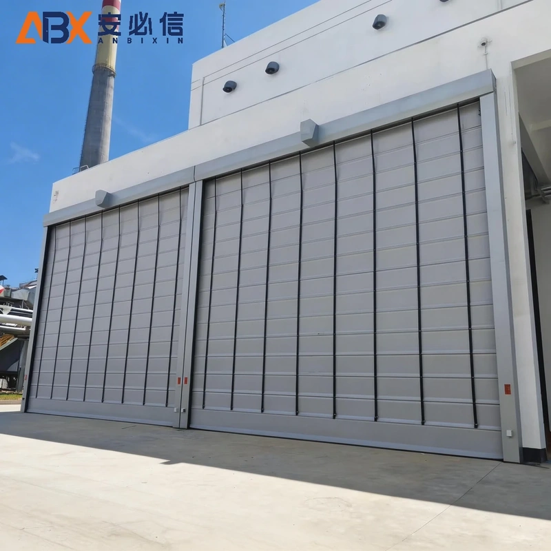 双鸭山堆积门